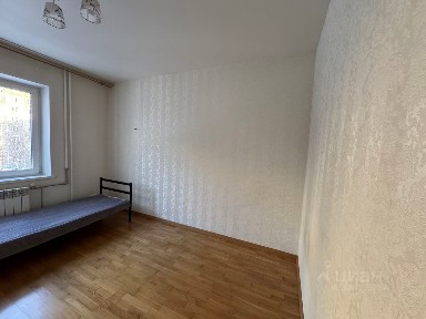 Сдается 3-комн. квартира, 70,6 м²