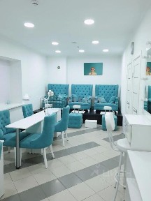 Продается арендный бизнес, 70 м²