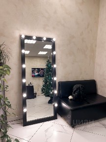 Продается готовый бизнес ⋅ маникюр, 56 м²