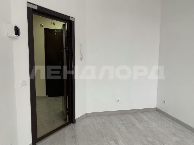 Продается офис, 10 м²