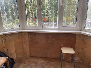 Продается 2-комн. квартира, 56,2 м²