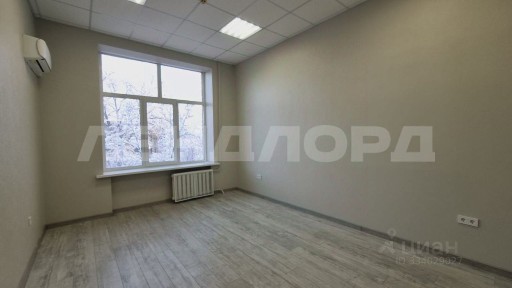 Продается офис (C)