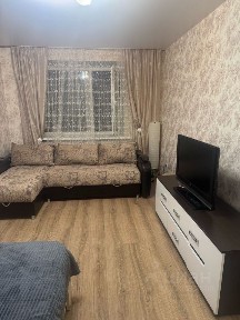 Сдается 1-комн. квартира, 40 м²