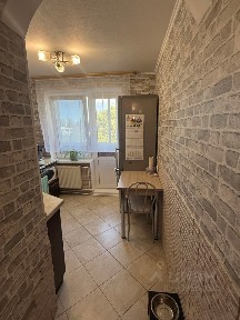 Продается 1-комн. квартира, 32,9 м²