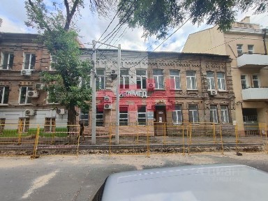 Продается помещение свободного назначения, 90,2 м²