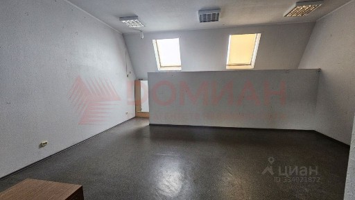 Продается офис, 46 м²
