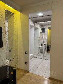 Продается 2-комн. квартира, 45 м²