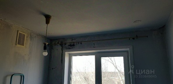Продается 1-комн. квартира, 38 м²