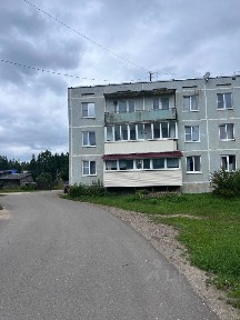 Продается 1-комн. квартира, 35 м²