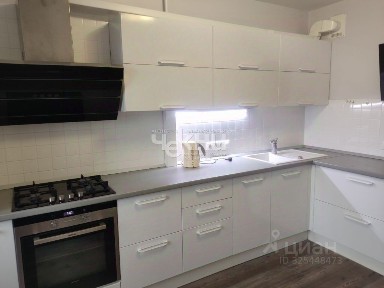 Сдается 2-комн. квартира, 73 м²