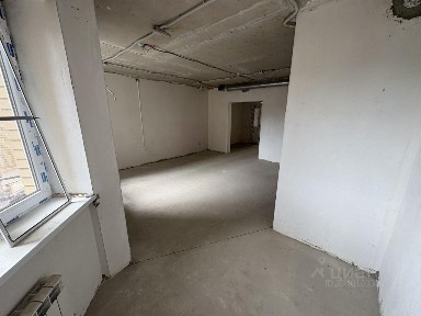 Продается помещение свободного назначения, 69,4 м²