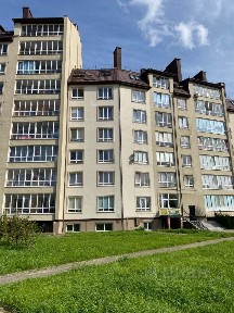 Продается помещение свободного назначения, 86,9 м²