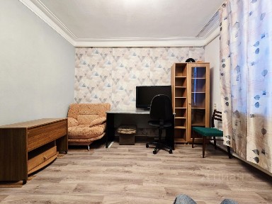 Сдается 2-комн. квартира, 49 м²