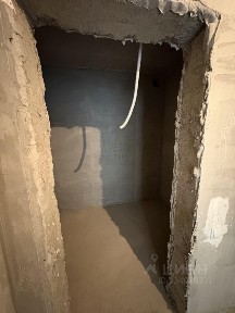 Продается помещение свободного назначения, 103,3 м²