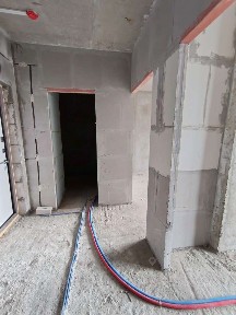 Продается 1-комн. квартира, 39 м²
