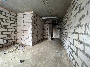 Ростовская область, Ростов-на-Дону, р-н Ворошиловский, мкр. проспект Ленина, просп. Ленина, 140а