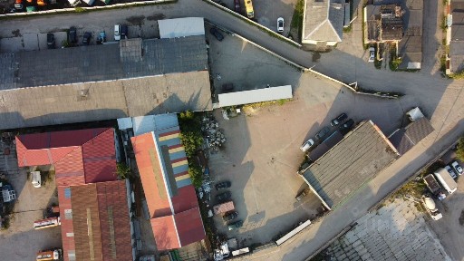 Продается здание, 250 м²