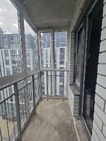Продается 1-комн. квартира, 33,2 м²