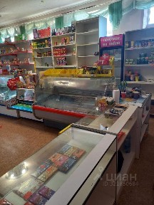 Продается здание (А)