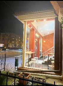 Продается помещение свободного назначения, 127 м²
