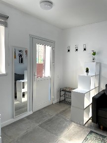 Продается помещение свободного назначения, 40 м²