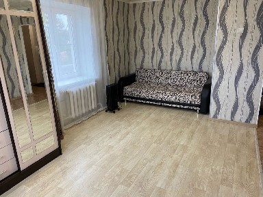 Продается 1-комн. квартира, 31 м²
