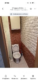 Продается 1-комн. квартира, 38 м²