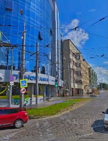 Продается помещение свободного назначения, 42,9 м²