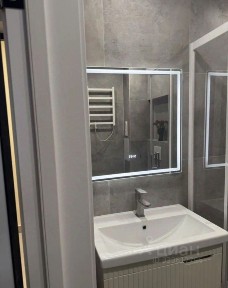 Продается 1-комн. квартира, 40 м²
