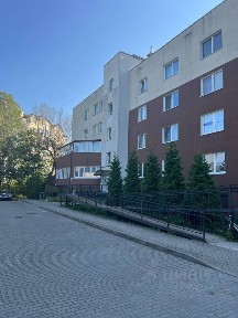 Продается офис, 20,2 м²