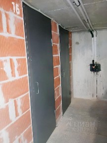 Продается склад, 3 м²
