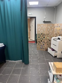 Продается офис, 23 м²