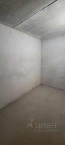 Продается склад, 5,6 м²