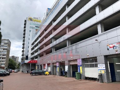Продается автосервис, 264,5 м²