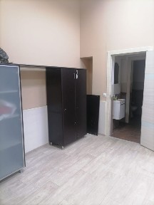 Продается помещение свободного назначения, 76 м²