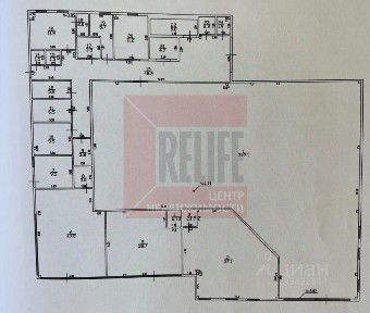 Продается здание, 644 м²
