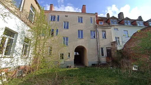 Продается помещение свободного назначения, 73 - 83 м²