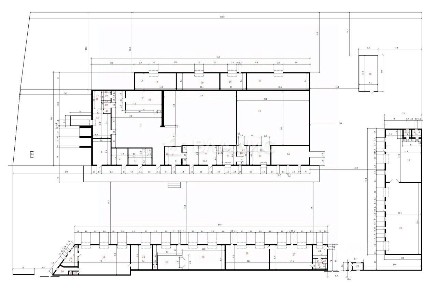 Продается помещение свободного назначения, 3 020,89 м²