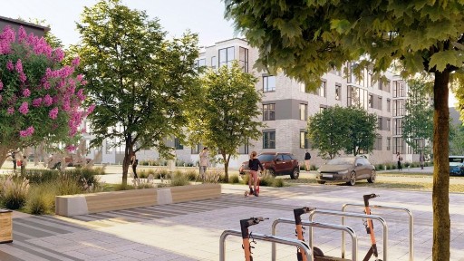 Продается помещение свободного назначения, 128 м²
