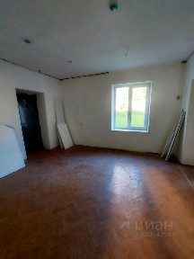Продается здание, 270,6 м²