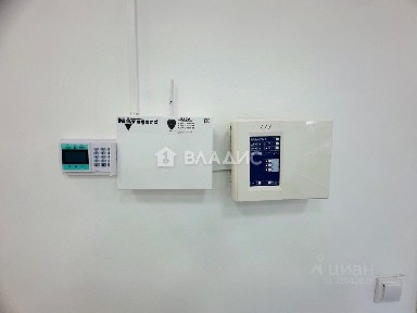 Продается помещение свободного назначения, 81 м²