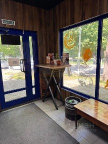 Продается торговая площадь, 28 м²