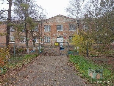 Продается здание, 868,4 м²