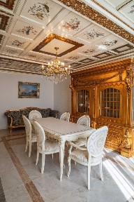 Продается 3-комн. квартира, 106,9 м²