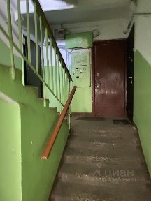 Продается 2-комн. квартира, 47,6 м²