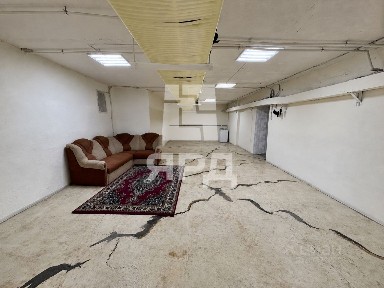 Продается помещение свободного назначения, 220 м²