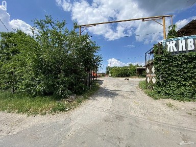 Продается производство, 220 м²