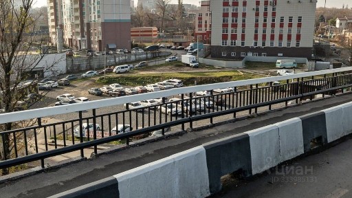 Продается помещение свободного назначения, 4 000 м²