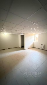 Продается помещение свободного назначения, 212 - 237 м²