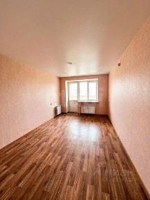 Продается 2-комн. квартира, 64,3 м²